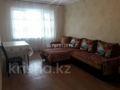 3-комнатная квартира · 80 м² · 4/4 этаж, Иляева за 330 000 ₸ в Шымкенте, Аль-Фарабийский р-н