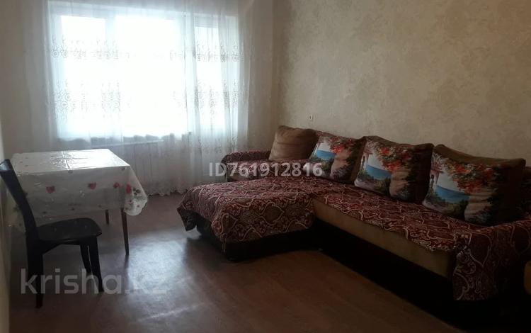 3-комнатная квартира · 80 м² · 4/4 этаж, Иляева за 330 000 ₸ в Шымкенте, Аль-Фарабийский р-н — фото 22