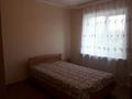 3-комнатная квартира · 80 м² · 4/4 этаж, Иляева за 330 000 ₸ в Шымкенте, Аль-Фарабийский р-н — фото 2