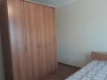 3-комнатная квартира · 80 м² · 4/4 этаж, Иляева за 330 000 ₸ в Шымкенте, Аль-Фарабийский р-н — фото 3