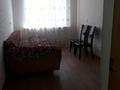 3-комнатная квартира · 80 м² · 4/4 этаж, Иляева за 330 000 ₸ в Шымкенте, Аль-Фарабийский р-н — фото 4