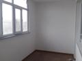3-комнатная квартира · 80 м² · 4/4 этаж, Иляева за 330 000 ₸ в Шымкенте, Аль-Фарабийский р-н — фото 5
