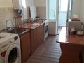3-комнатная квартира · 80 м² · 4/4 этаж, Иляева за 330 000 ₸ в Шымкенте, Аль-Фарабийский р-н — фото 6