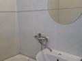 3-комнатная квартира · 80 м² · 4/4 этаж, Иляева за 330 000 ₸ в Шымкенте, Аль-Фарабийский р-н — фото 8