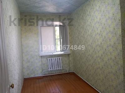 3-комнатная квартира · 66 м² · 3/3 этаж, Сахарова 3 за 4.7 млн ₸ в Шемонаихе