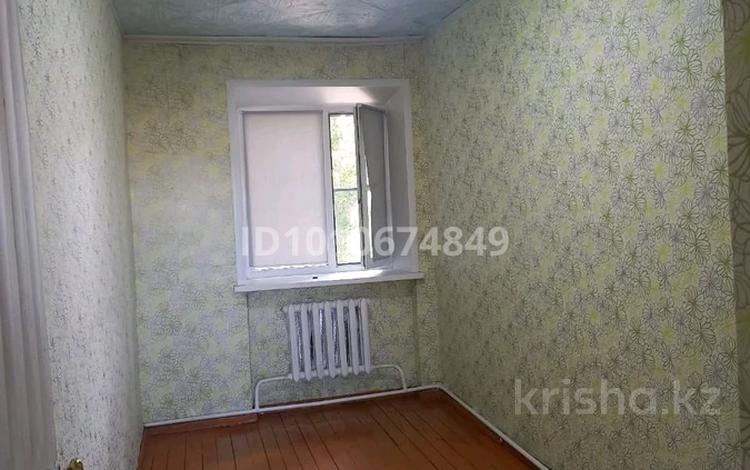 3-комнатная квартира · 66 м² · 3/3 этаж, Сахарова 3 за 4.7 млн ₸ в Шемонаихе — фото 2