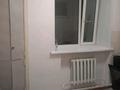 3-комнатная квартира · 66 м² · 3/3 этаж, Сахарова 3 за 4.7 млн ₸ в Шемонаихе — фото 3