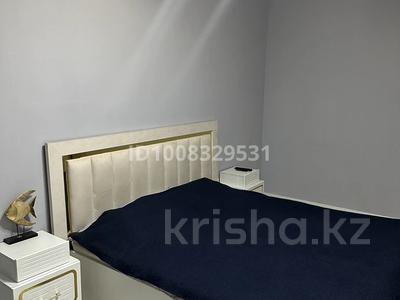 1-комнатная квартира · 36 м² · 1/9 этаж, 4-переулок Капал 2/2 — Не доезжая кольца по улице Абая за 8 000 ₸ в Таразе