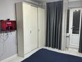 1-бөлмелі пәтер · 36 м² · 1/9 қабат, 4-переулок Капал 2/2 — Не доезжая кольца по улице Абая, бағасы: 8 000 ₸ в Таразе — фото 2