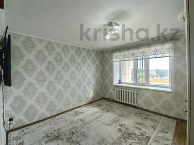 2-комнатная квартира · 44 м² · 7/9 этаж, мкр Новый Город, Бухар Жырау 94 — Таир- Рынок за 18.8 млн ₸ в Караганде, Казыбек би р-н