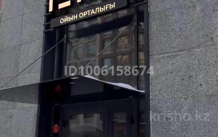 Супер предложение · 160 м², бағасы: 15.5 млн ₸ в Астане, Есильский р-н — фото 13