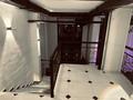 Супер предложение · 160 м², бағасы: 15.5 млн ₸ в Астане, Есильский р-н — фото 9