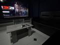 Супер предложение · 160 м², бағасы: 15.5 млн ₸ в Астане, Есильский р-н — фото 5