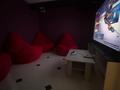 Супер предложение · 160 м², бағасы: 15.5 млн ₸ в Астане, Есильский р-н — фото 7