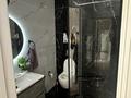 3-бөлмелі пәтер · 90 м² · 13/18 қабат, Санжара Асфендиярова 7, бағасы: 60 млн ₸ в Астане, Нура р-н — фото 10