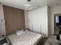 3-бөлмелі пәтер · 90 м² · 13/18 қабат, Санжара Асфендиярова 7, бағасы: 60 млн ₸ в Астане, Нура р-н — фото 11