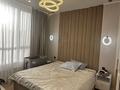 3-бөлмелі пәтер · 90 м² · 13/18 қабат, Санжара Асфендиярова 7, бағасы: 60 млн ₸ в Астане, Нура р-н — фото 12