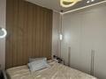 3-бөлмелі пәтер · 90 м² · 13/18 қабат, Санжара Асфендиярова 7, бағасы: 60 млн ₸ в Астане, Нура р-н — фото 13