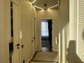 3-бөлмелі пәтер · 90 м² · 13/18 қабат, Санжара Асфендиярова 7, бағасы: 60 млн ₸ в Астане, Нура р-н — фото 14