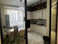 3-бөлмелі пәтер · 90 м² · 13/18 қабат, Санжара Асфендиярова 7, бағасы: 60 млн ₸ в Астане, Нура р-н — фото 15