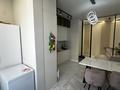 3-бөлмелі пәтер · 90 м² · 13/18 қабат, Санжара Асфендиярова 7, бағасы: 60 млн ₸ в Астане, Нура р-н — фото 16