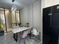 3-бөлмелі пәтер · 90 м² · 13/18 қабат, Санжара Асфендиярова 7, бағасы: 60 млн ₸ в Астане, Нура р-н — фото 17