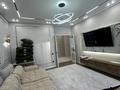 3-бөлмелі пәтер · 90 м² · 13/18 қабат, Санжара Асфендиярова 7, бағасы: 60 млн ₸ в Астане, Нура р-н — фото 2