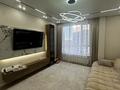3-бөлмелі пәтер · 90 м² · 13/18 қабат, Санжара Асфендиярова 7, бағасы: 60 млн ₸ в Астане, Нура р-н — фото 3