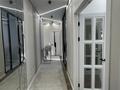 3-бөлмелі пәтер · 90 м² · 13/18 қабат, Санжара Асфендиярова 7, бағасы: 60 млн ₸ в Астане, Нура р-н — фото 5