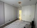 3-бөлмелі пәтер · 90 м² · 13/18 қабат, Санжара Асфендиярова 7, бағасы: 60 млн ₸ в Астане, Нура р-н — фото 6