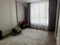 3-бөлмелі пәтер · 90 м² · 13/18 қабат, Санжара Асфендиярова 7, бағасы: 60 млн ₸ в Астане, Нура р-н — фото 7