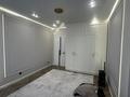 3-бөлмелі пәтер · 90 м² · 13/18 қабат, Санжара Асфендиярова 7, бағасы: 60 млн ₸ в Астане, Нура р-н — фото 9