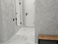 1-комнатная квартира · 48 м² · 5/16 этаж, мкр Юго-Восток, Просп. Республики 40 — Пр Шахтёров, Парк победы , Серик Сапиева за 16 000 ₸ в Караганде, Казыбек би р-н — фото 16