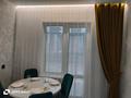1-комнатная квартира · 48 м² · 5/16 этаж, мкр Юго-Восток, Просп. Республики 40 — Пр Шахтёров, Парк победы , Серик Сапиева за 16 000 ₸ в Караганде, Казыбек би р-н — фото 8