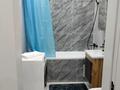 1-комнатная квартира · 48 м² · 5/16 этаж, мкр Юго-Восток, Просп. Республики 40 — Пр Шахтёров, Парк победы , Серик Сапиева за 16 000 ₸ в Караганде, Казыбек би р-н — фото 11