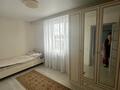 Отдельный дом · 6 комнат · 180 м² · 4 сот., Гагарина 42/16 за 79 млн ₸ в Костанае — фото 16