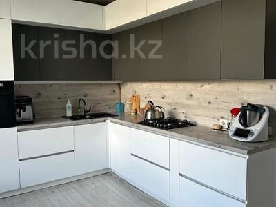 Отдельный дом · 6 комнат · 180 м² · 4 сот., Гагарина 42/16 за 79 млн ₸ в Костанае