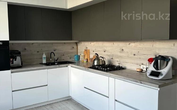 Отдельный дом · 6 комнат · 180 м² · 4 сот., Гагарина 42/16 за 79 млн ₸ в Костанае — фото 22