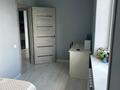 Отдельный дом · 6 комнат · 180 м² · 4 сот., Гагарина 42/16 за 79 млн ₸ в Костанае — фото 23