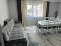 Отдельный дом · 6 комнат · 180 м² · 4 сот., Гагарина 42/16 за 79 млн ₸ в Костанае — фото 8