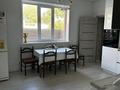 Отдельный дом · 6 комнат · 180 м² · 4 сот., Гагарина 42/16 за 79 млн ₸ в Костанае — фото 9