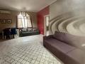 3-бөлмелі пәтер · 73 м² · 15/15 қабат, Зенкова 59, бағасы: 500 000 ₸ в Алматы, Медеуский р-н — фото 3