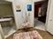 3-бөлмелі пәтер · 73 м² · 15/15 қабат, Зенкова 59, бағасы: 500 000 ₸ в Алматы, Медеуский р-н