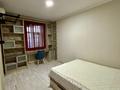 3-бөлмелі пәтер · 73 м² · 15/15 қабат, Зенкова 59, бағасы: 500 000 ₸ в Алматы, Медеуский р-н — фото 7