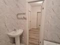 1-бөлмелі пәтер · 39.8 м² · 5/5 қабат, Береке шағын ауданы, бағасы: 21.5 млн ₸ в Костанае, Микрорайон Береке — фото 13