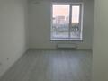 1-комнатная квартира · 25 м² · 6/12 этаж, Ахмет Байтурсынова 61 — Байтурсынова за 15.9 млн ₸ в Астане, Алматы р-н