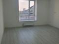 1-комнатная квартира · 25 м² · 6/12 этаж, Ахмет Байтурсынова 61 — Байтурсынова за 15.9 млн ₸ в Астане, Алматы р-н — фото 2