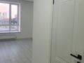 1-комнатная квартира · 25 м² · 6/12 этаж, Ахмет Байтурсынова 61 — Байтурсынова за 15.9 млн ₸ в Астане, Алматы р-н — фото 5