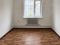 Отдельный дом · 4 комнаты · 94.5 м² · 8 сот., Мерей 55 — Конаева за 40 млн ₸ в Иргели — фото 2