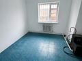 Отдельный дом · 4 комнаты · 94.5 м² · 8 сот., Мерей 55 — Конаева за 40 млн ₸ в Иргели — фото 3